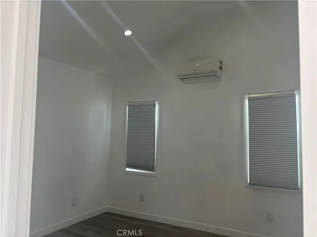 7545 Shoup, West Hills, California 91307