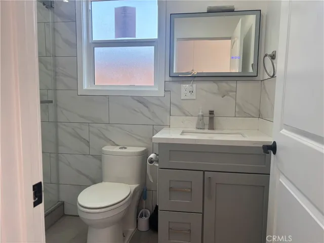 7545 Shoup, West Hills, California 91307