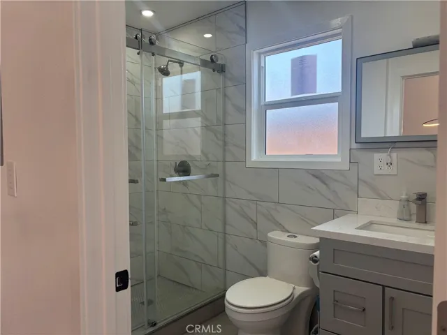 7545 Shoup, West Hills, California 91307