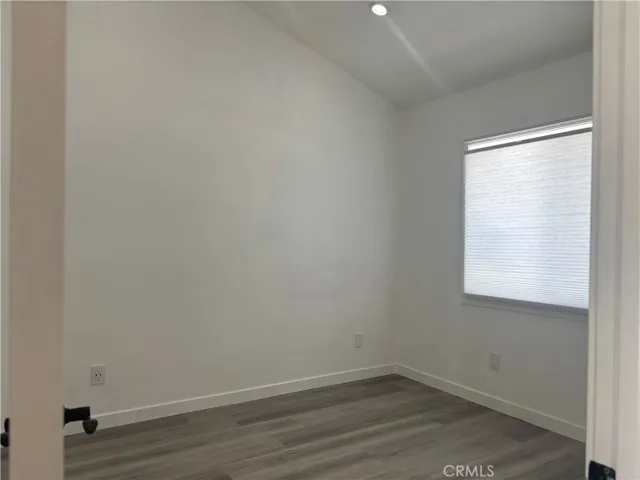 7545 Shoup, West Hills, California 91307