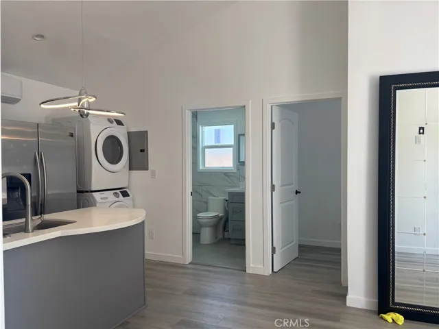 7545 Shoup, West Hills, California 91307