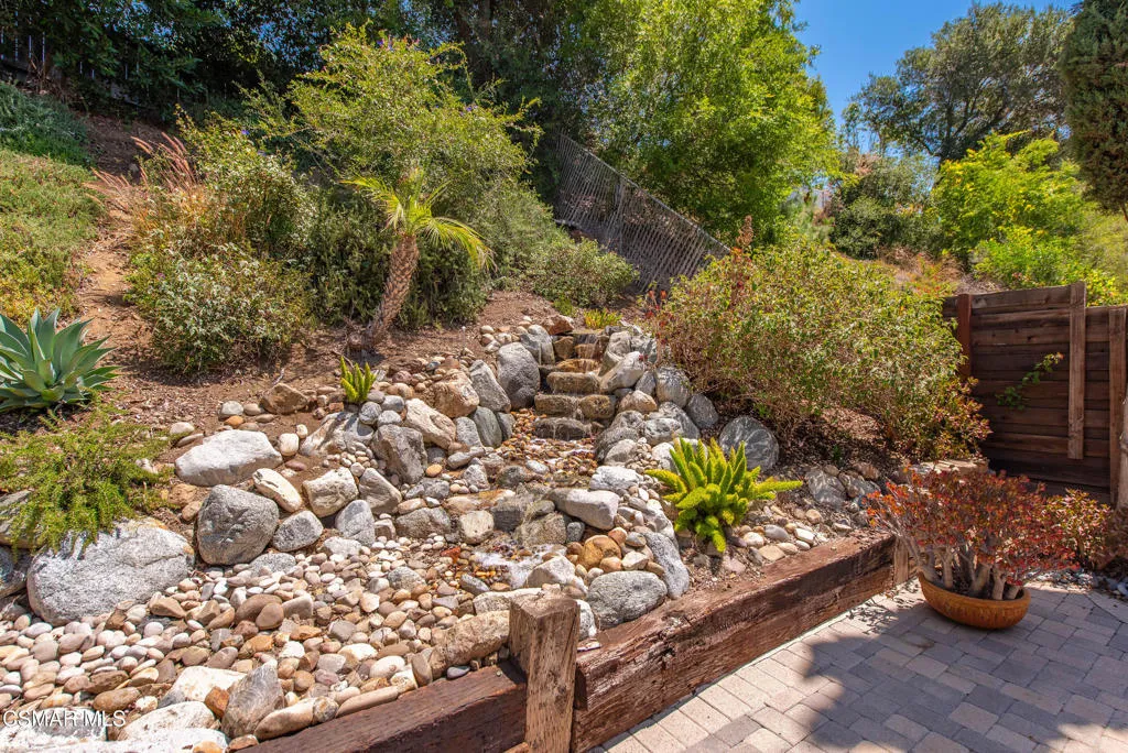 29407 Promontory Pl Agoura Hills-43