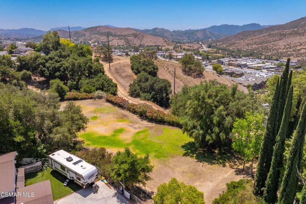 29407 Promontory Pl Agoura Hills-56