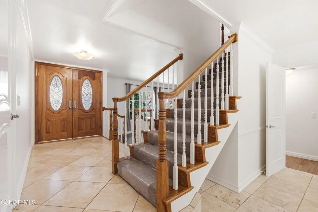 29407 Promontory Pl Agoura Hills-30
