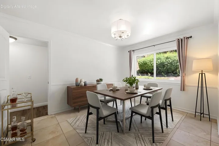 Dining Rm