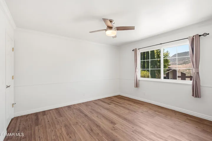 Bed 3-Upstairs