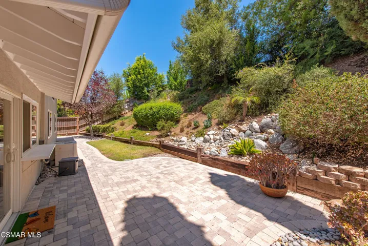 29407 Promontory Pl Agoura Hills-42