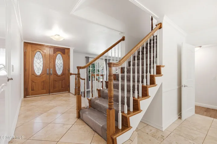 29407 Promontory Pl Agoura Hills-30