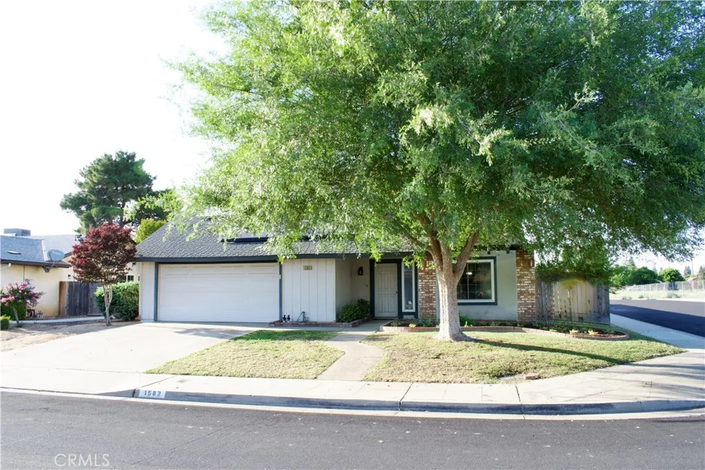 Property 1