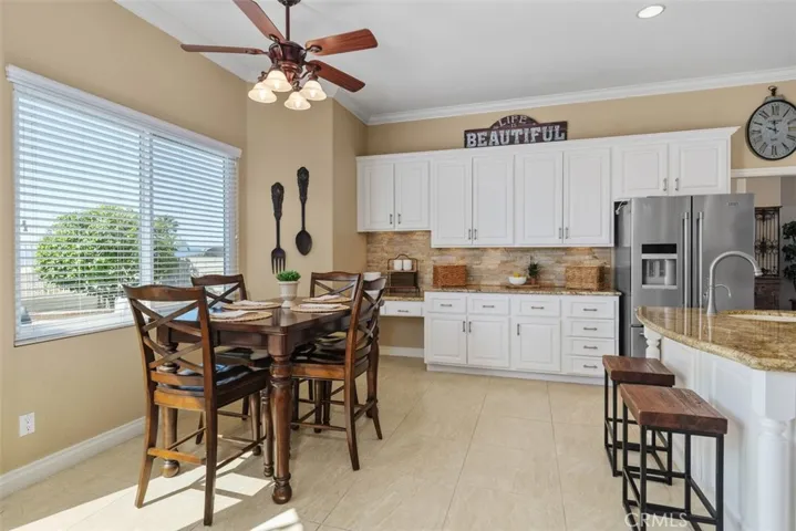 23785 Via Madrid, Murrieta, California 92562