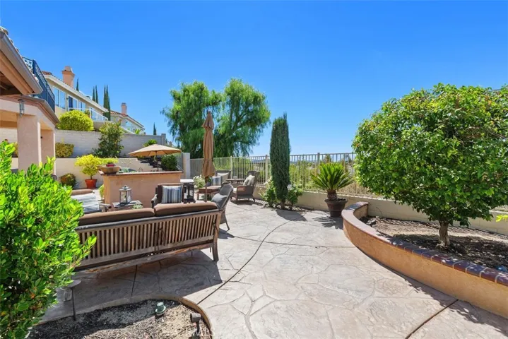 23785 Via Madrid, Murrieta, California 92562
