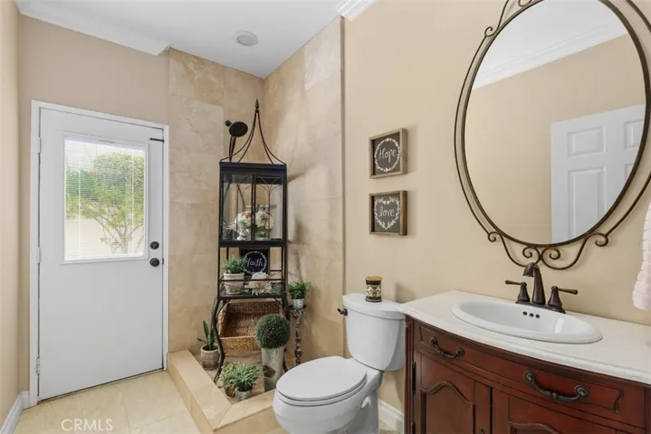 23785 Via Madrid, Murrieta, California 92562
