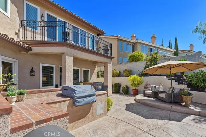 23785 Via Madrid, Murrieta, California 92562