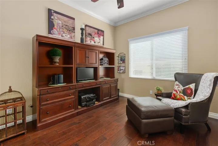 23785 Via Madrid, Murrieta, California 92562