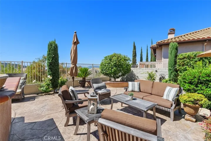 23785 Via Madrid, Murrieta, California 92562