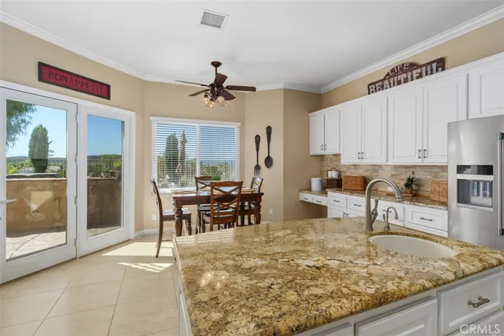 23785 Via Madrid, Murrieta, California 92562