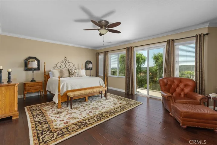 23785 Via Madrid, Murrieta, California 92562
