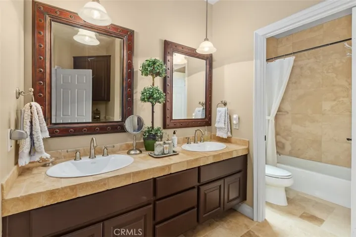 23785 Via Madrid, Murrieta, California 92562