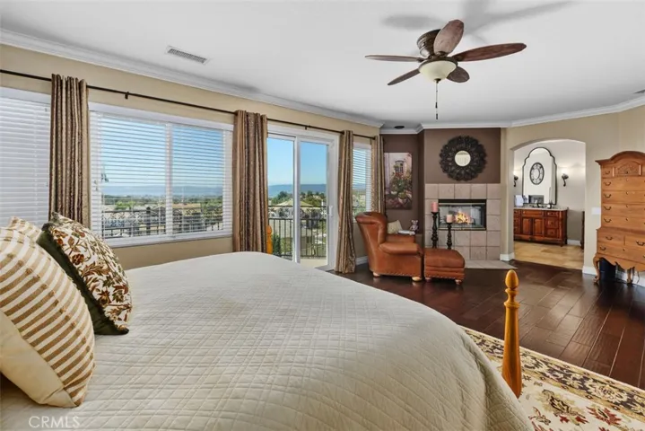 23785 Via Madrid, Murrieta, California 92562