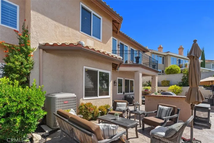 23785 Via Madrid, Murrieta, California 92562