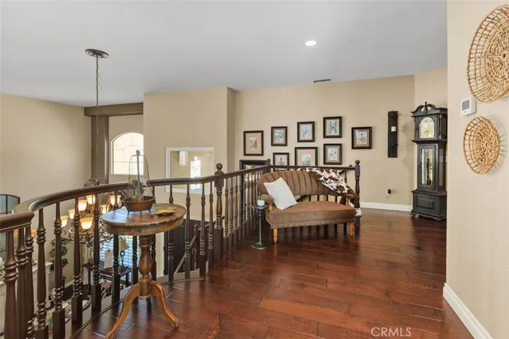 23785 Via Madrid, Murrieta, California 92562