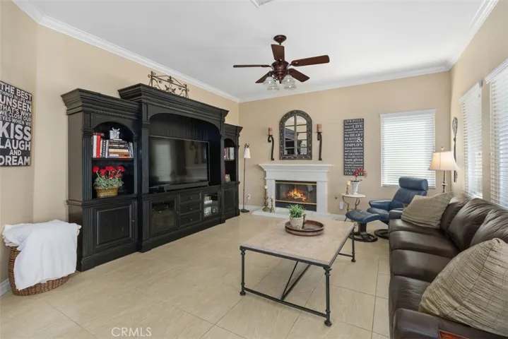 23785 Via Madrid, Murrieta, California 92562