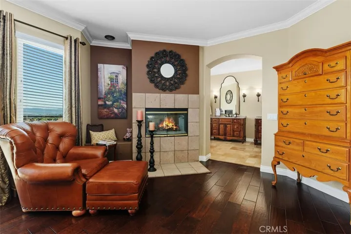 23785 Via Madrid, Murrieta, California 92562