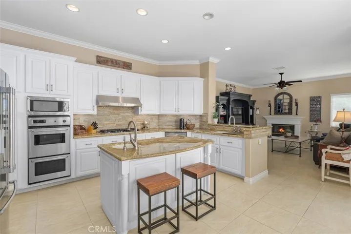 23785 Via Madrid, Murrieta, California 92562