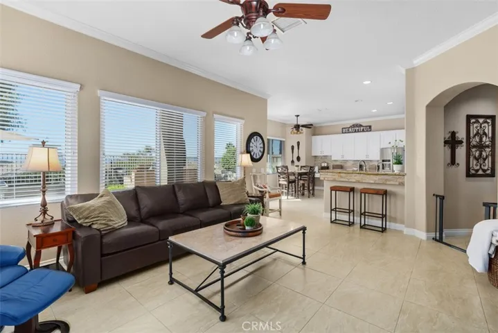 23785 Via Madrid, Murrieta, California 92562