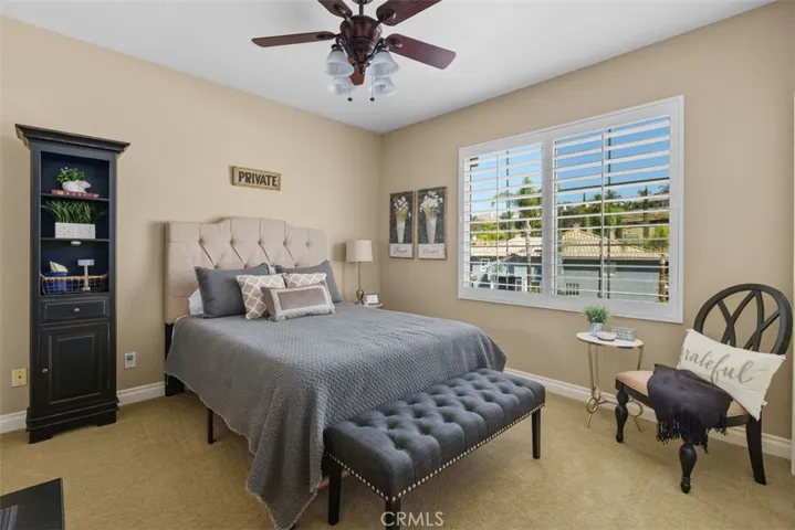 23785 Via Madrid, Murrieta, California 92562