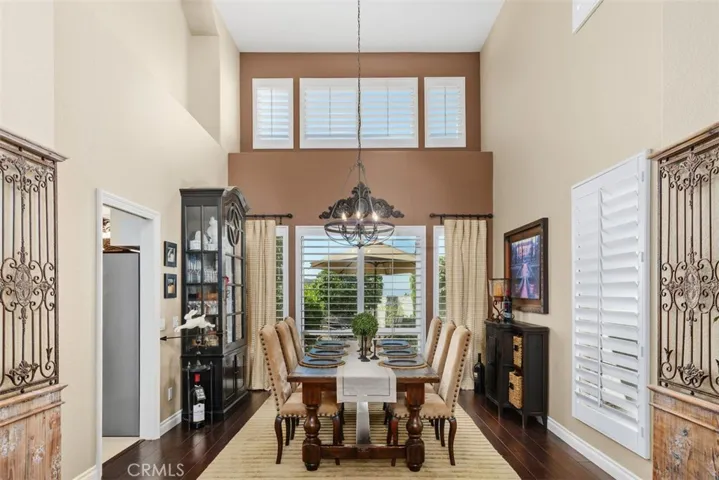 23785 Via Madrid, Murrieta, California 92562