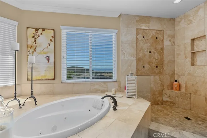 23785 Via Madrid, Murrieta, California 92562