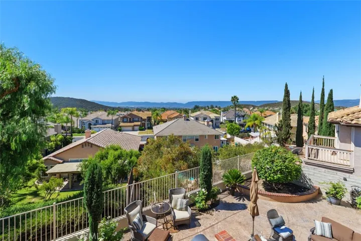 23785 Via Madrid, Murrieta, California 92562