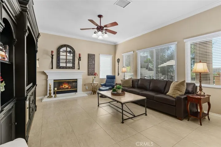 23785 Via Madrid, Murrieta, California 92562