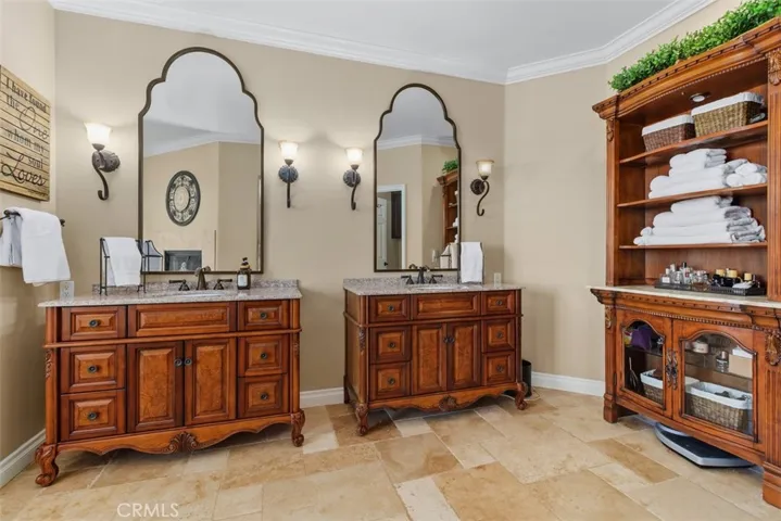 23785 Via Madrid, Murrieta, California 92562