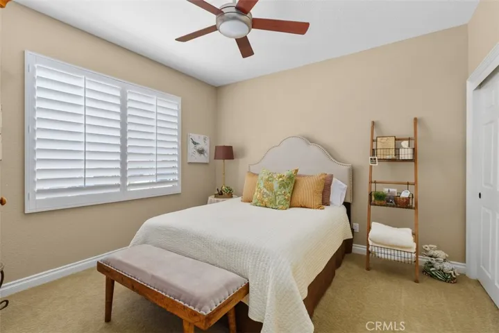 23785 Via Madrid, Murrieta, California 92562