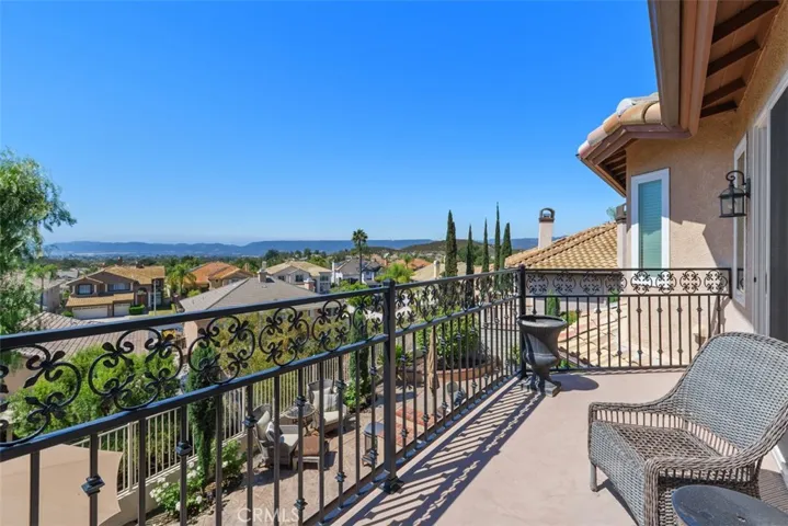 23785 Via Madrid, Murrieta, California 92562