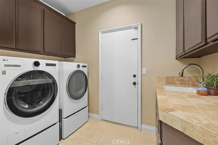23785 Via Madrid, Murrieta, California 92562