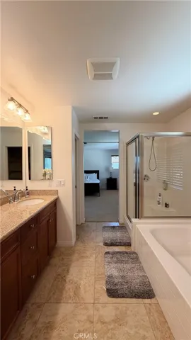 7143 Leighton Drive, Eastvale, California 92880