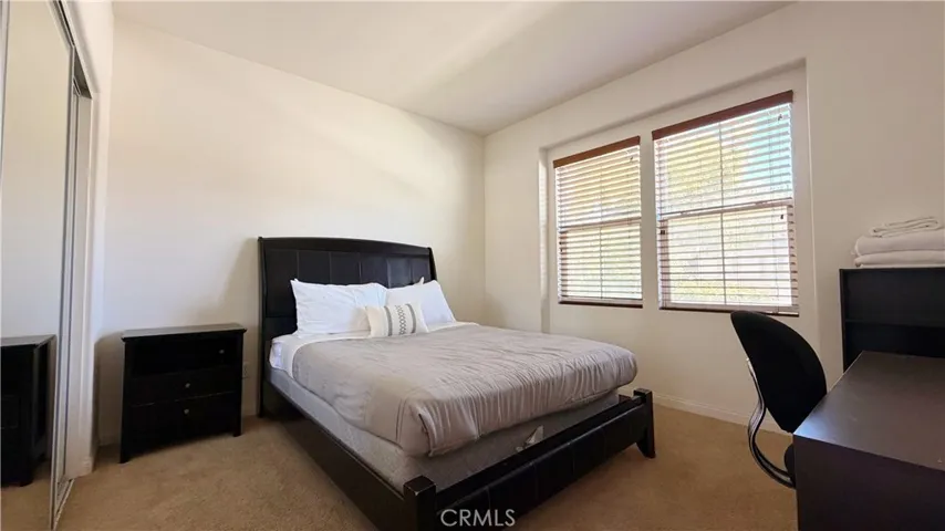 7143 Leighton Drive, Eastvale, California 92880