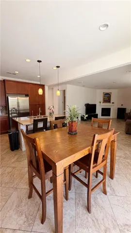 7143 Leighton Drive, Eastvale, California 92880