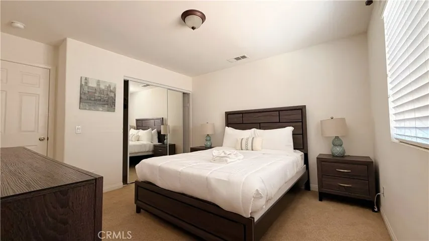 7143 Leighton Drive, Eastvale, California 92880