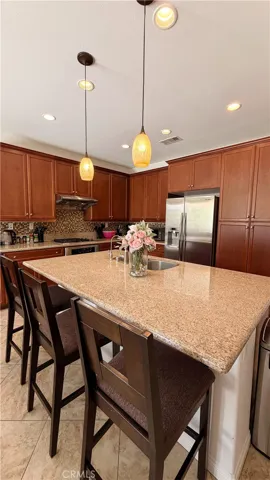 7143 Leighton Drive, Eastvale, California 92880