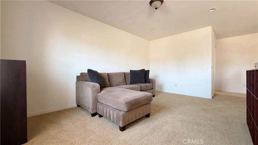 7143 Leighton Drive, Eastvale, California 92880