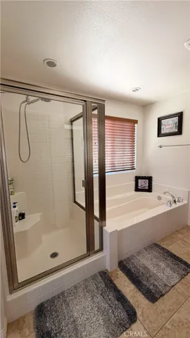 7143 Leighton Drive, Eastvale, California 92880