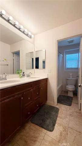 7143 Leighton Drive, Eastvale, California 92880