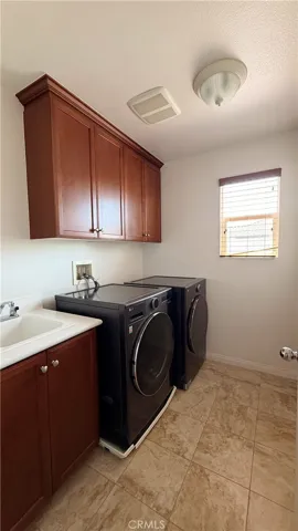 7143 Leighton Drive, Eastvale, California 92880