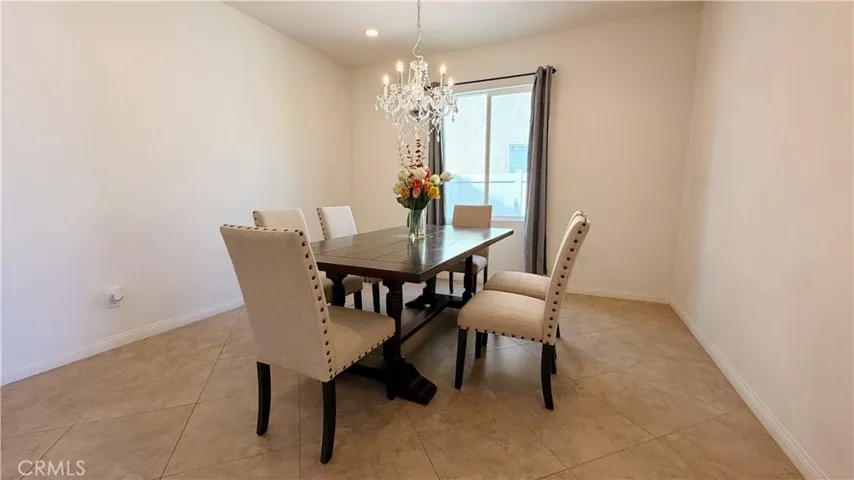 7143 Leighton Drive, Eastvale, California 92880