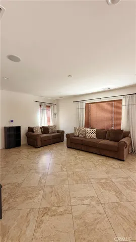 7143 Leighton Drive, Eastvale, California 92880