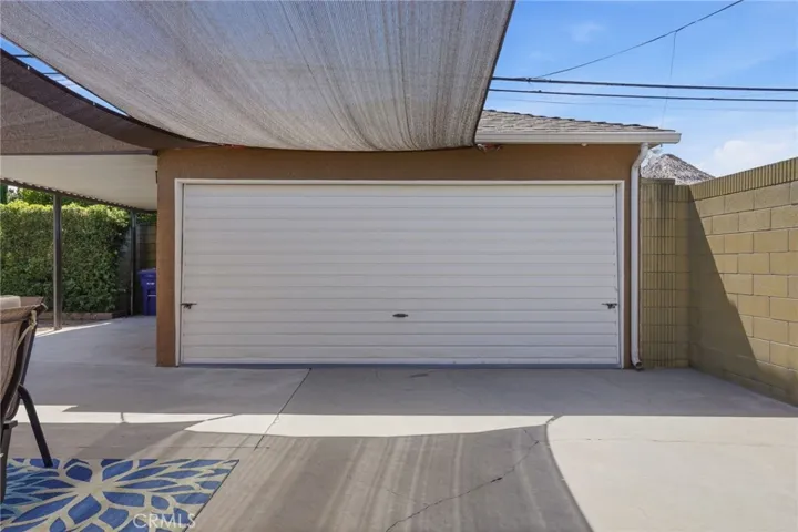 5713 Briercrest, Lakewood, California 90713